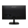 ACER EK251QGBI UM.KE1EE.G01 - 1332439 - zdjęcie 4